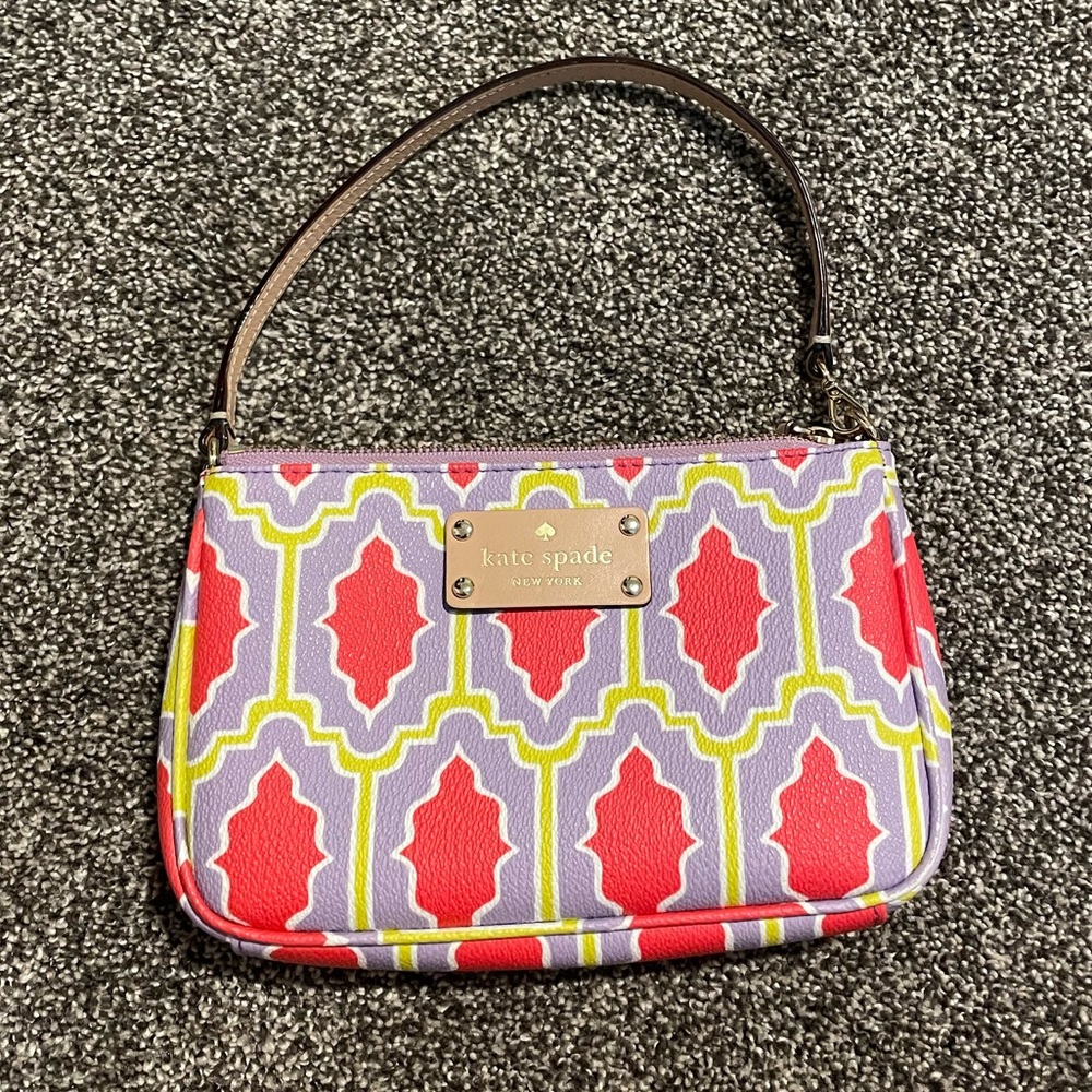 Kate Spade Handbag